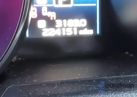 2015 Subaru Outback 2.5I Limited z USA, uszkodzony, nr VIN 4S4BSBLC1F3202885